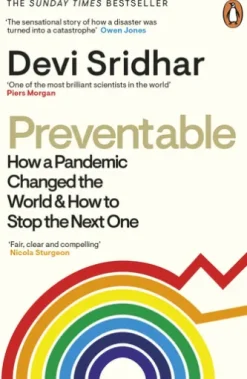 Preventable
