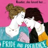 Pride and Prejudice and the City