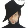 Prince