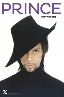 Prince