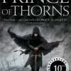 Prince of Thorns