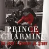 Prince Charming: The John F. Kennedy, Jr. Story