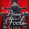Prince of Fools