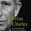 Prins Charles