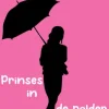 Prinses in de polder
