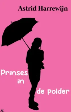 Prinses in de polder