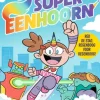 Prinses super eenhoorn