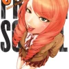 Prison School, Vol. 11