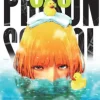 Prison School, Vol. 26