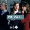 Private