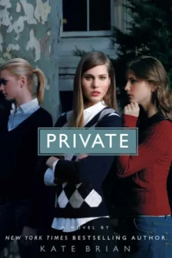 Private