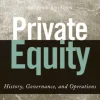 Private Equity