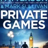 Private Games