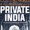 Private India