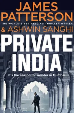Private India