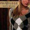 Privilege