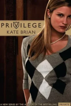Privilege