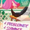 Problematic Summer Romance