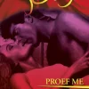 Proef me