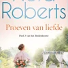 Proeven van liefde