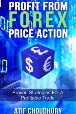 Profit From Forex Price Action