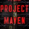 Project Maven