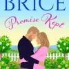 Promise Kept