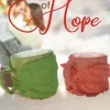 Promise of Hope