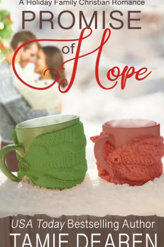 Promise of Hope