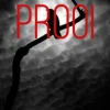 Prooi (Een Adele Sharp Mysterie Boek Elf)