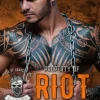 Property of Riot
