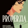 Properzia