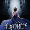 Prophecy