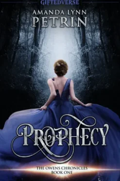 Prophecy