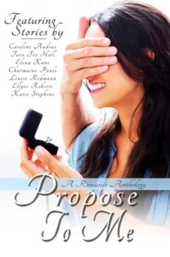 Propose To Me