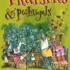 Prutsers en pechvogels
