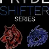 Pryde Shifters Volume 1