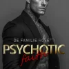 Psychotic Faith