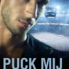 Puck mij