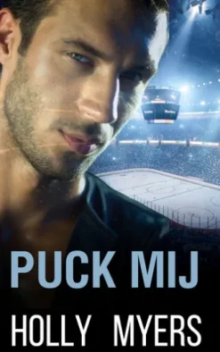Puck mij