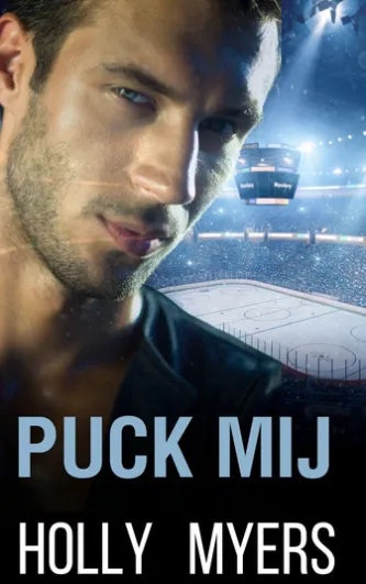 Puck mij