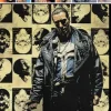 Punisher