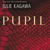 Pupil