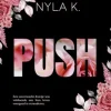 Push