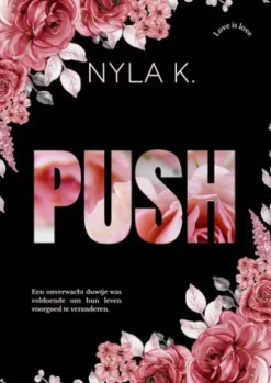 Push