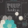 Puur haken