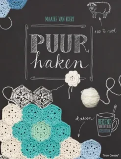 Puur haken