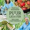 Puur & lichter