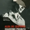 Quaderno proibito