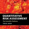 Quantitative Risk Assessment